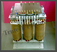 Auto Transformer In Golaghat