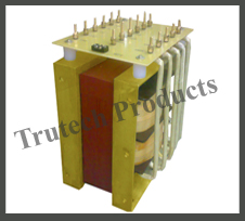 Special Purpose Transformer In Ongole